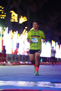 BIB: 
                            <button type="button" onclick="openModal(24518422)" class="btn btn-primary btn-sm float-right btn-popup" data-toggle="modal" data-target=".modal-high-quality">
                        <i class="fas fa-shopping-cart"></i> Add to Cart
                    </button>
                                            <button type="button" onclick="isThisMe(24518422, true)" class="btn btn-success btn-sm float-right btn-popup btn-isme hidden" data-toggle="tooltip" data-placement="bottom" title="นี่คือรูปของคุณใช่ไหม คลิกที่นี่เพื่อเอาเข้าอัลบั้ม">
                        <i class="fas fa-plus"></i> Add to album
                    </button>
                    <button type="button" onclick="isThisMe(24518422, false)" class="btn btn-warning btn-sm float-right btn-popup btn-isnotme hidden">
                        <i class="fas fa-ban"></i> Remove from album
                    </button>